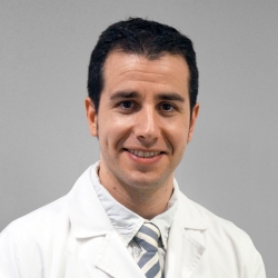 Dr Jaume Pelegri Gabarro Urologia Avantmedic